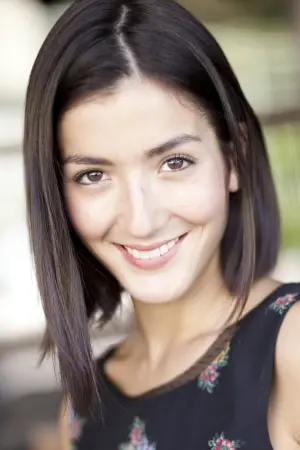 Photo Eréndira Ibarra #133283