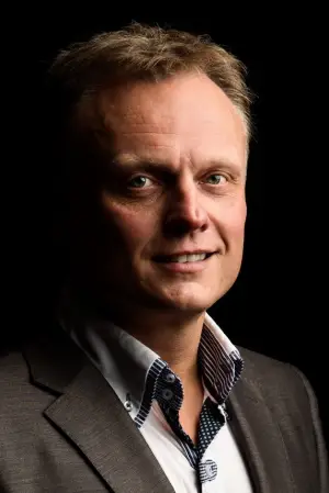 Photo Imre Sooäär #332620