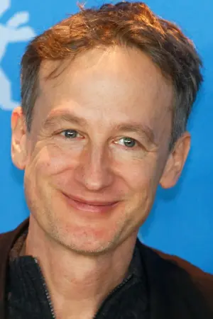 Photo Jan Henrik Stahlberg #239809