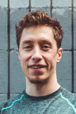 Photo Jim Sinclair #357959