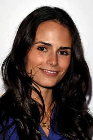 Photo Jordana Brewster #3439