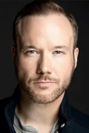 Photo Josh Rhett Noble #198537