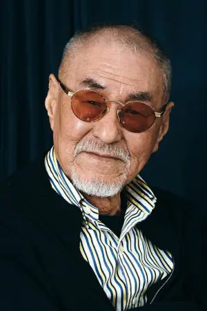 Photo Jung Il-sung #342008