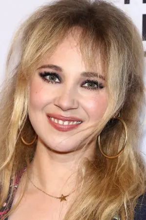 Photo Juno Temple #32576