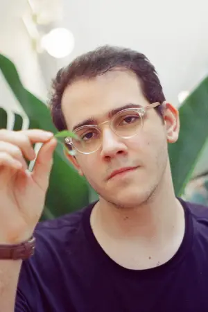 Photo Leonardo Martinelli #337311