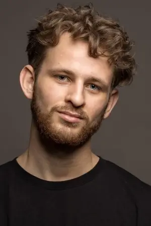 Photo Oskar Kröönström #348104