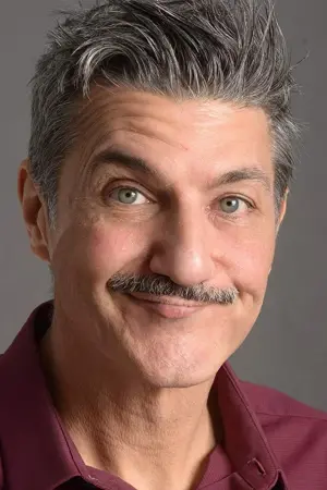 Photo P.J. Marino #165416