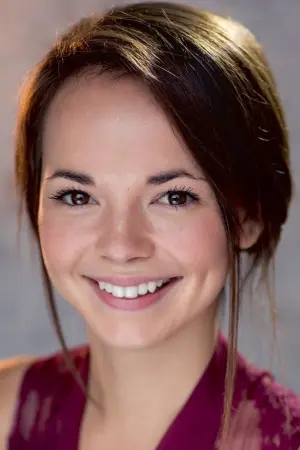 Photo Rebecca Hanssen #142313