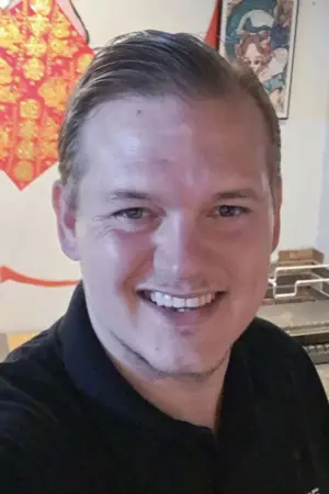 Photo Rhys Thompson #372983