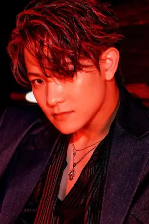 Photo Shogo Iwaya #370026