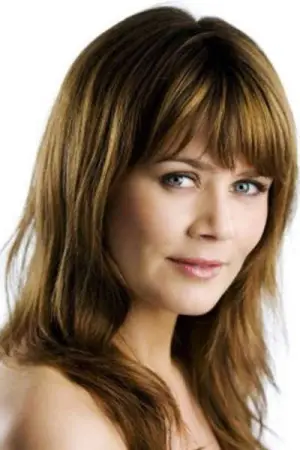 Photo Sofie Lassen-Kahlke #350494