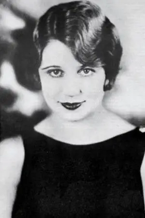 Photo Thelma Hill #385550