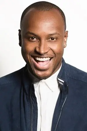 Photo Thiaguinho #339385