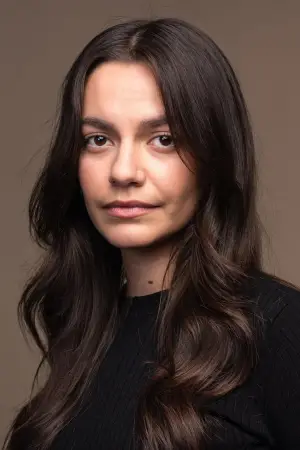 Photo Celeste Loots #384568