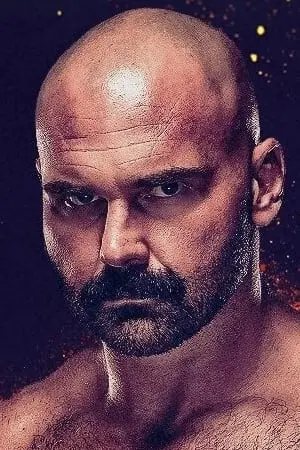 Photo David Harwood #270294