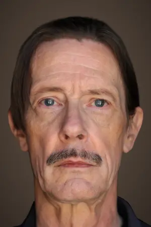 Photo David Stifel #34037