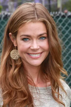 Photo Denise Richards #57720
