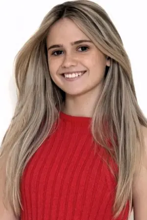 Photo Ellie Stewart #330687