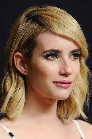 Photo Emma Roberts #45254