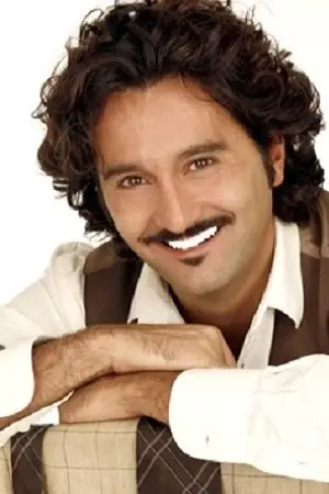 Photo Fabio Ferri #376133