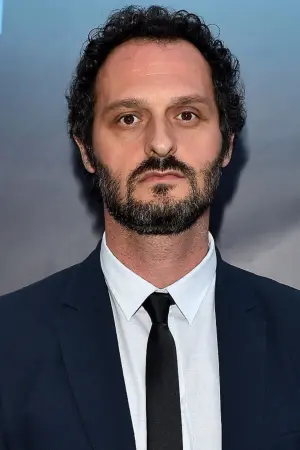 Photo Fabio Troiano #120346