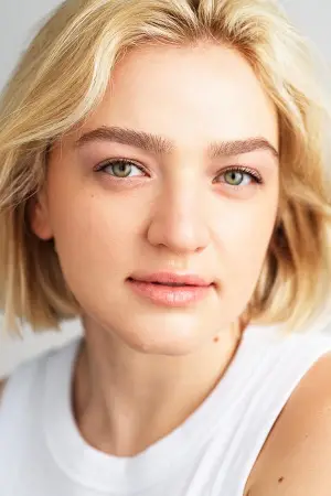 Photo Faith Taylor #326299