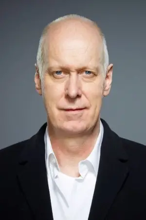 Photo Gottfried Vollmer #323853