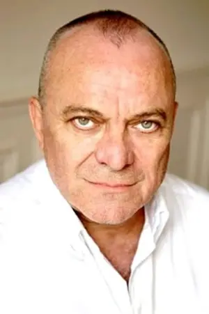 Photo Jean-Christophe Bouvet #104543