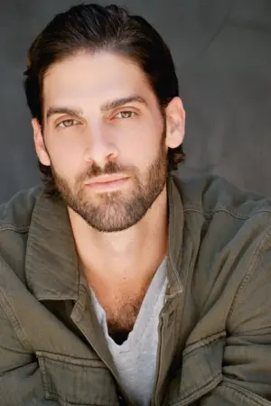 Photo Jordan Turchin #278850