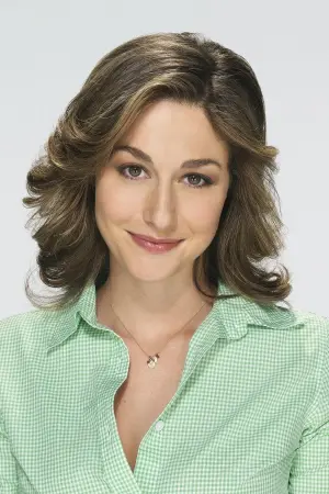 Photo Kat Foster #24631