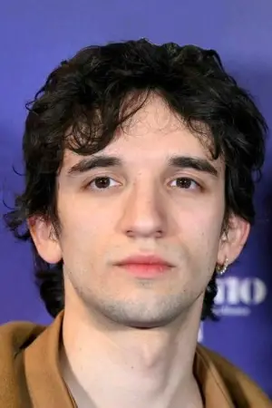 Photo Mario Lorenzo Francese #357097