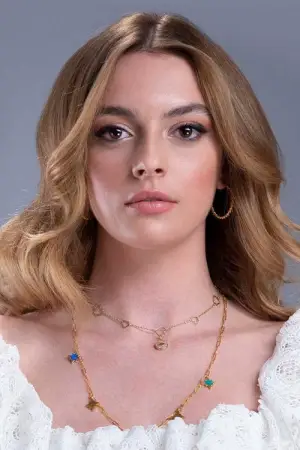 Photo Melis Sezen #372206