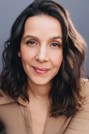 Photo Merritt Janson #380645