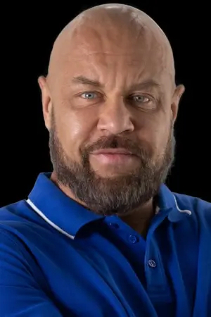 Photo Michał Karmowski #305558