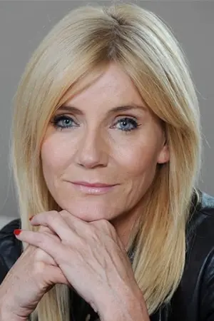 Photo Michelle Collins #164677