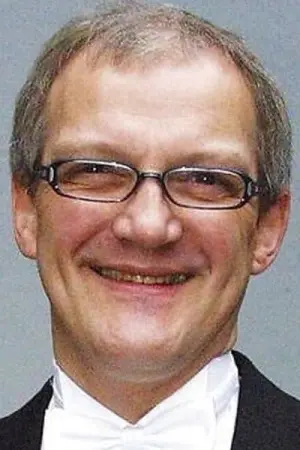 Photo Preben Kristensen #316092