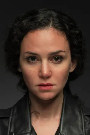 Photo Rakeen Saad #348871