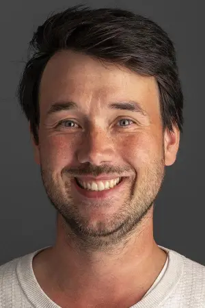 Photo Raymond Enoksen #339048