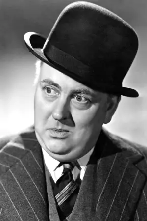 Photo Raymond Lovell #353428