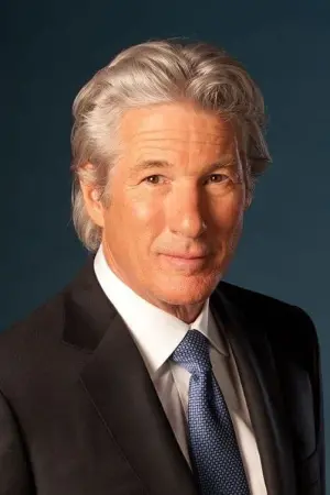 Photo Richard Gere #34810