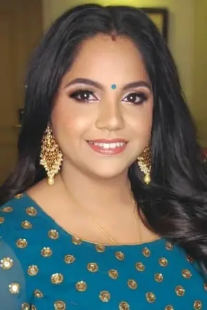 Photo Saindhavi #249835