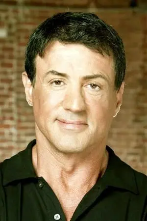 Photo Sylvester Stallone #3241