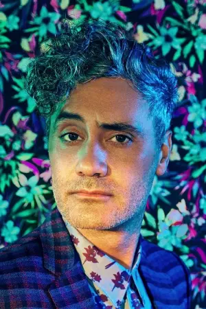 Photo Taika Waititi #9027