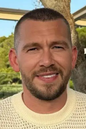 Photo Thandolwethu Zondi #371549