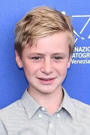 Photo Thomas Gioria #142633