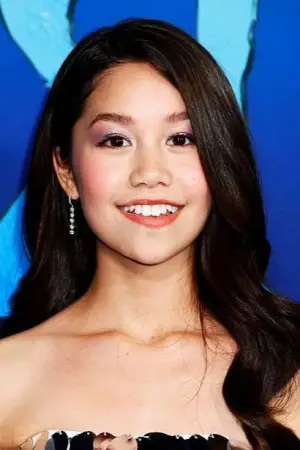 Photo Trinity Jo-Li Bliss #326908