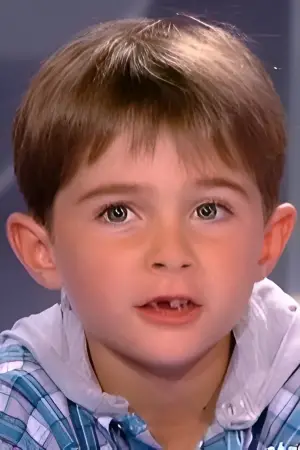 Photo Tristan Vichard #335565