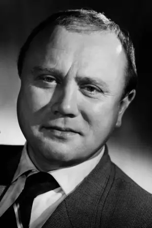 Photo Werner Peters #203015