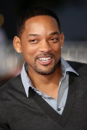 Photo Will Smith #24745