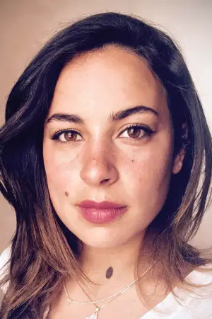 Photo Yasmine Qaddumi #393875